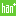 han*