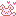 ハートうさちゃん