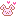 ハートうさちゃん