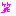 わら