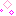 幸せ