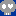 スニソ