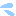 汗