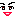 まーちゃん