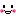 顔