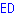 ED