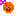 sw