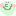 sw