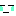 泣きがお