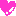 ha-to