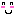ニコ2
