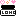 ボビイ