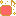 音符