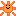 晴れ