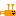 ハレハレ プイップー