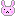 うさ