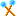 マレット