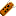 コカリナ