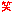笑い