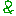 &