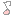 onpu