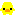 ひよこ