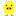トリ