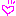 ハート