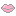 くちびる