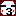 -3-