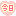 今日