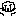 TOT