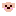 ゆき