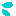 ｈ