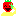 イチゴピース