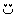 顔
