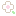 [みんな:05]