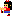 うろうろ