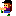 うろうろ2
