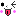 べー