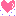ハート