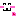 てっれ