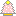 クリスマスツリー