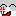 ニコ