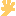 手っ