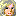 TB:ペネロープ