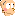 ギャートルズ:ゴン