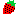 イチゴ