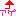 アゲー