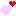 はぁと２